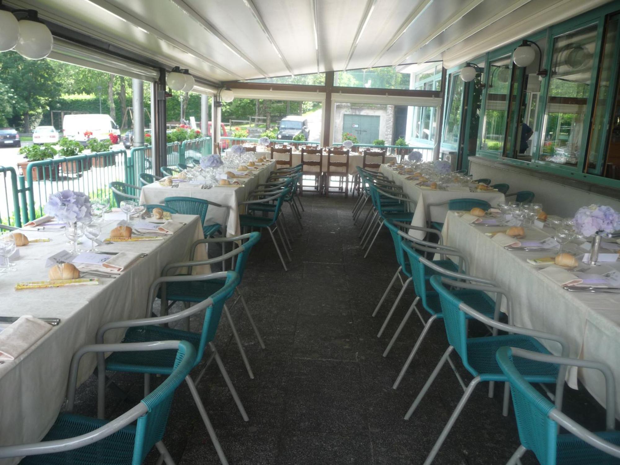 Hotel National Zelbio Bagian luar foto