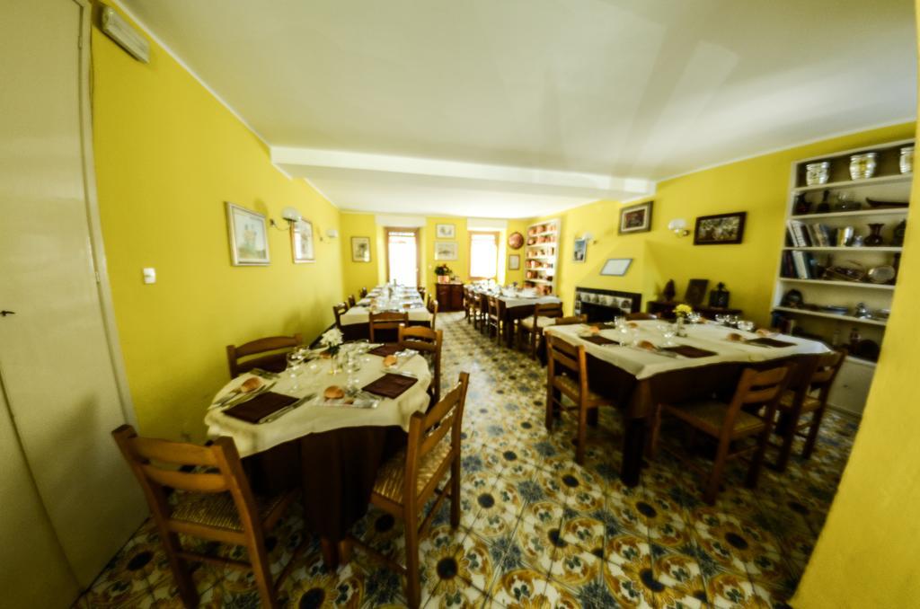 Hotel National Zelbio Bagian luar foto